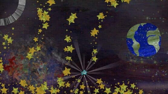 Wish Upon — screenshot 1