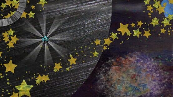 Wish Upon — screenshot 2