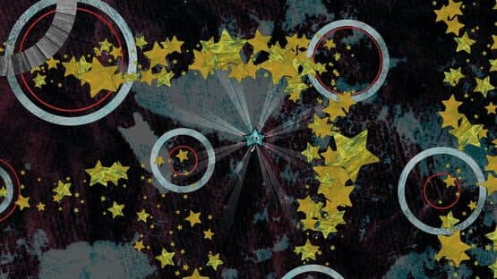 Wish Upon — screenshot 3