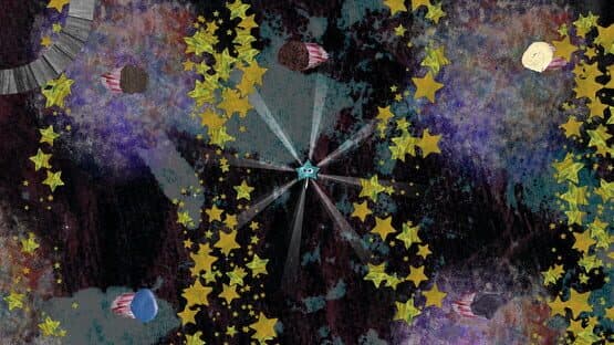 Wish Upon — screenshot 4