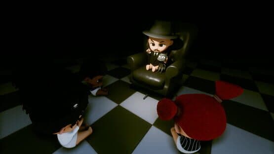 B.I.D. — screenshot 4