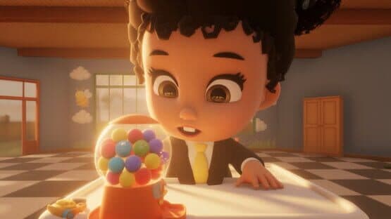 B.I.D. — screenshot 5