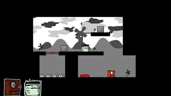 Demigod Islands: A Puzzle to Die For — screenshot 1