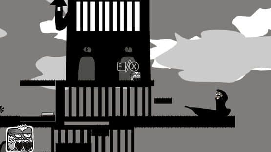 Demigod Islands: A Puzzle to Die For — screenshot 3