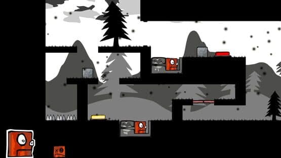 Demigod Islands: A Puzzle to Die For — screenshot 4