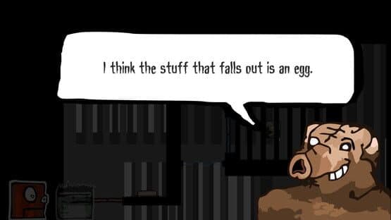 Demigod Islands: A Puzzle to Die For — screenshot 6