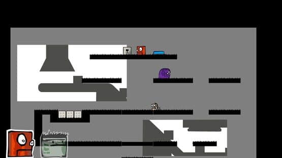 Demigod Islands: A Puzzle to Die For — screenshot 7