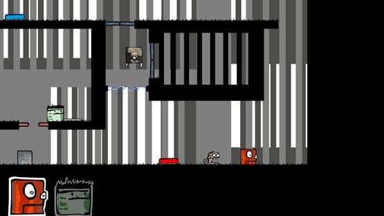 Demigod Islands: A Puzzle to Die For — screenshot 8