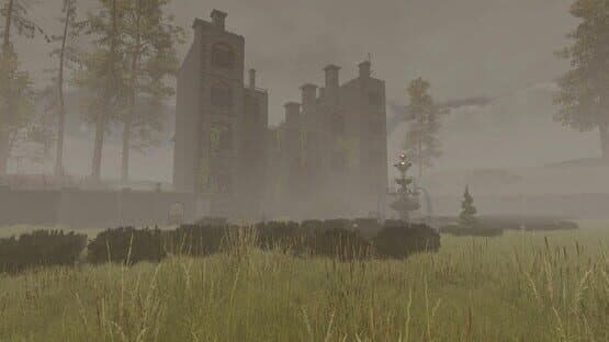Gardener Simulator — screenshot 1