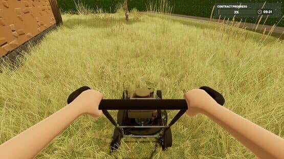 Gardener Simulator — screenshot 2