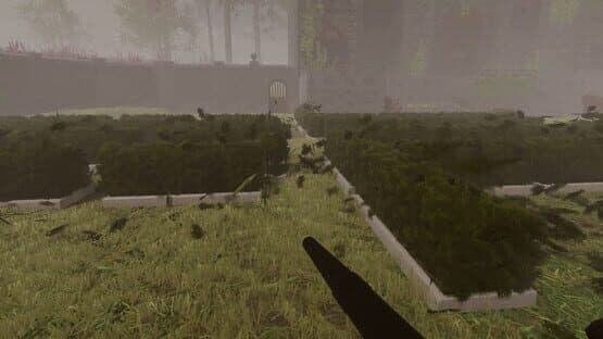 Gardener Simulator — screenshot 3
