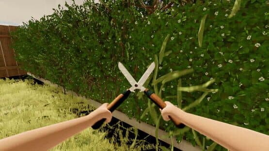 Gardener Simulator — screenshot 4