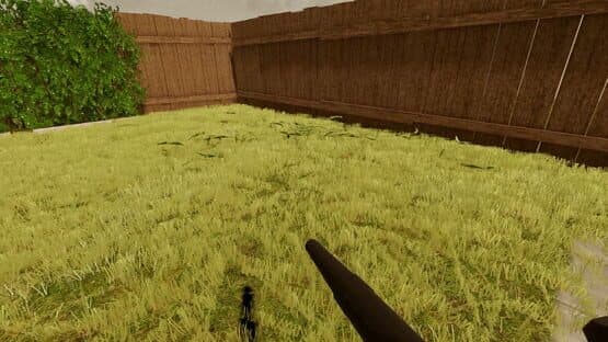 Gardener Simulator — screenshot 5