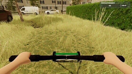 Gardener Simulator — screenshot 6