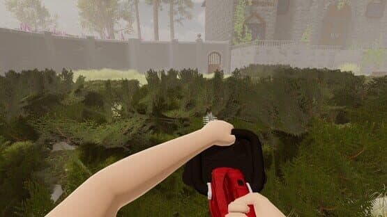 Gardener Simulator — screenshot 7