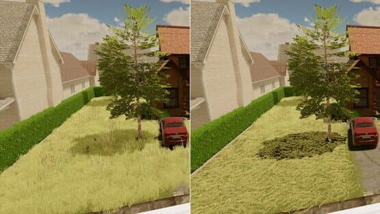 Gardener Simulator — screenshot 8