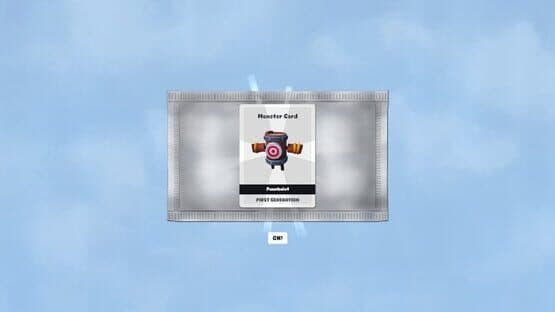 Idlemon — screenshot 7