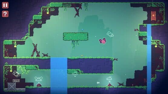Endless Evolution — screenshot 4