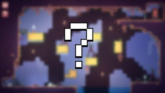 Endless Evolution — screenshot 5