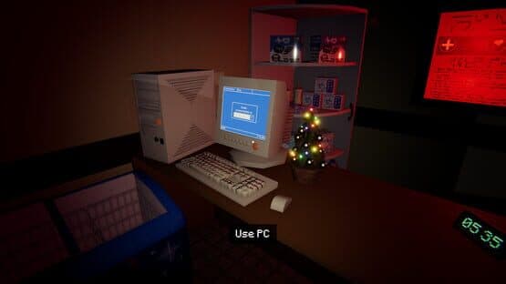 Pharmacy 24 — screenshot 3