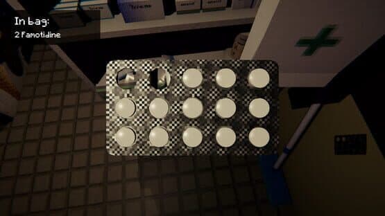 Pharmacy 24 — screenshot 4