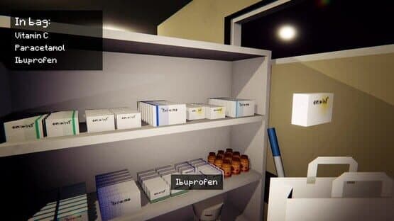 Pharmacy 24 — screenshot 5