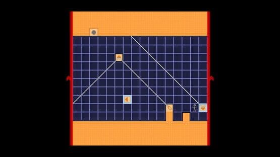 Topobeam — screenshot 1