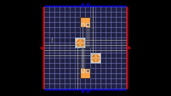 Topobeam — screenshot 7