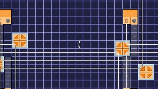 Topobeam — screenshot 8