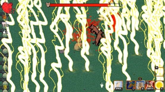 Farmch Revolution — screenshot 6