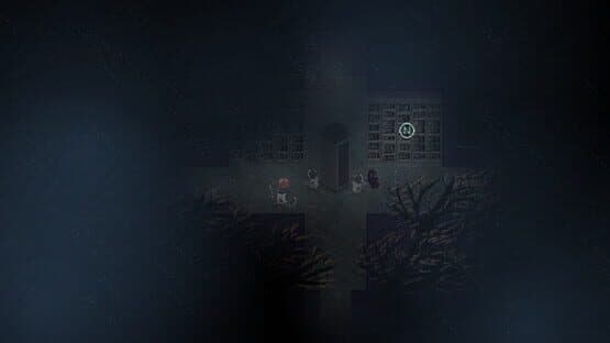 Our Metal Bowl — screenshot 2