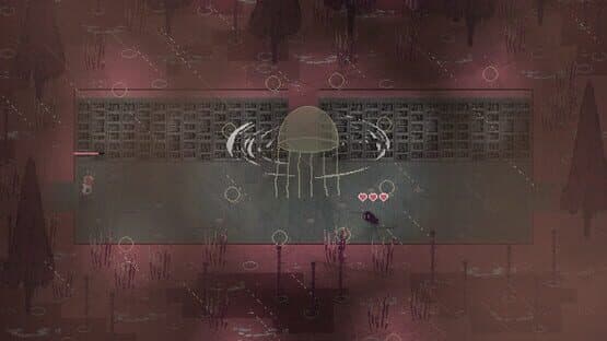 Our Metal Bowl — screenshot 4