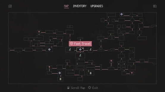 Our Metal Bowl — screenshot 5