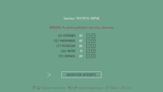 Our Metal Bowl — screenshot 6