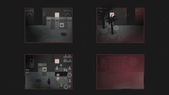 Our Metal Bowl — screenshot 7