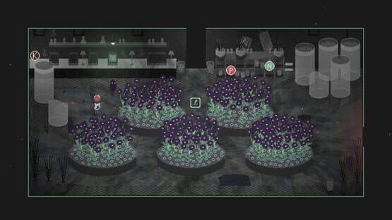 Our Metal Bowl — screenshot 8
