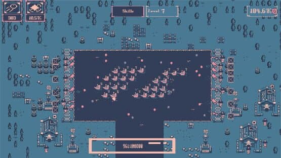 Shell Increment — screenshot 4