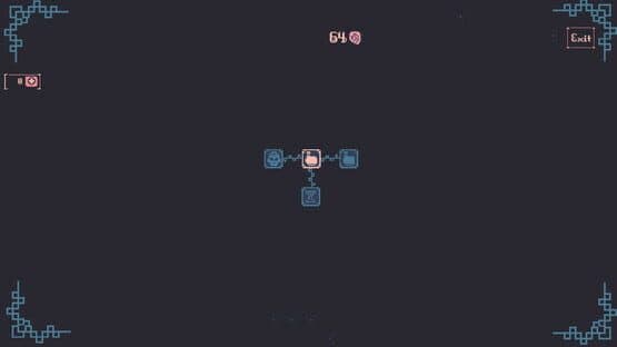 Shell Increment — screenshot 5