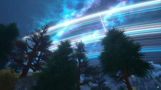 Undergone: Before — screenshot 1