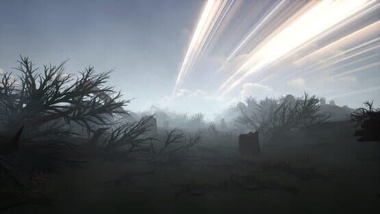 Undergone: Before — screenshot 4