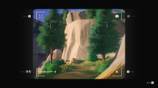 Undergone: Before — screenshot 5