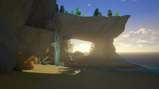 Undergone: Before — screenshot 6