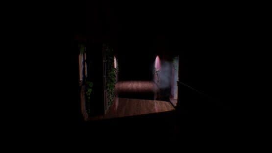 Undergone: Before — screenshot 8