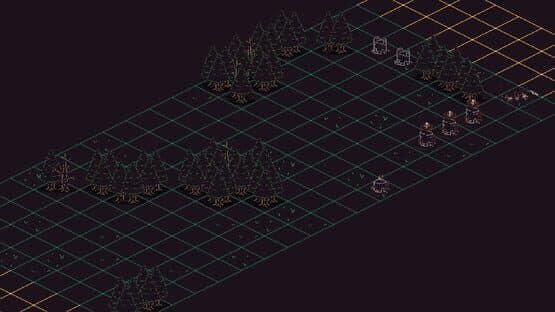 Stratapath TD — screenshot 2