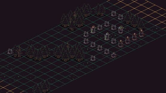Stratapath TD — screenshot 3