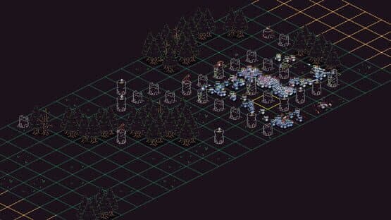 Stratapath TD — screenshot 4