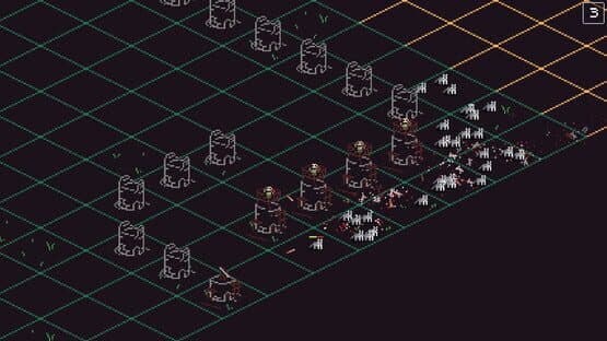 Stratapath TD — screenshot 5