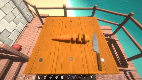 Mystic Tavern — screenshot 4