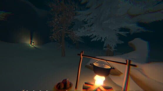 Mystic Tavern — screenshot 5