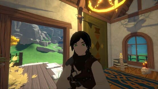 Mystic Tavern — screenshot 7